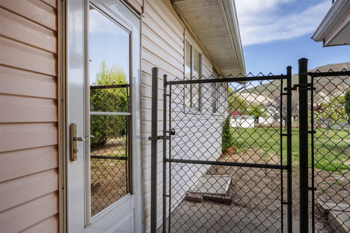 









6300


FURRER

Road,
Kamloops,




BC
V2C 4V6

