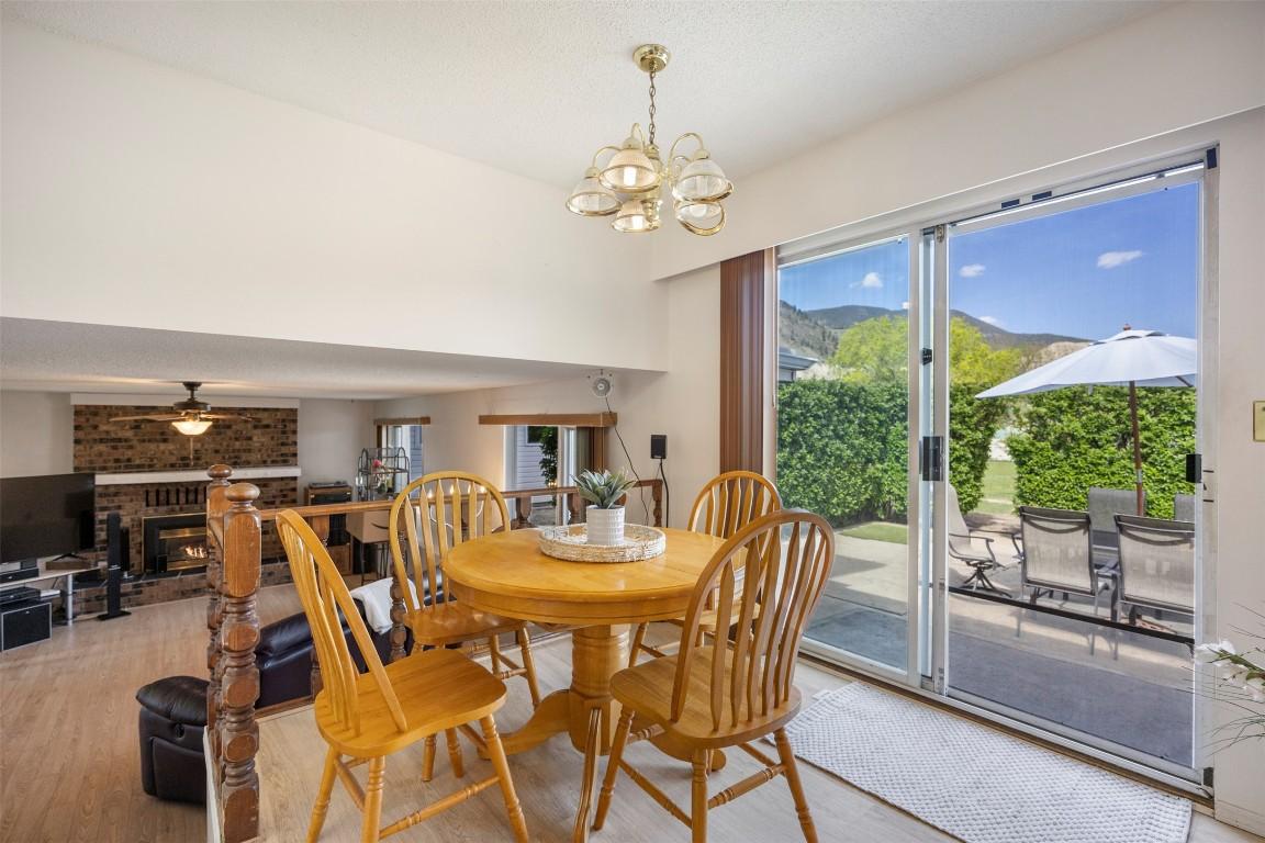 









6300


FURRER

Road,
Kamloops,




BC
V2C 4V6

