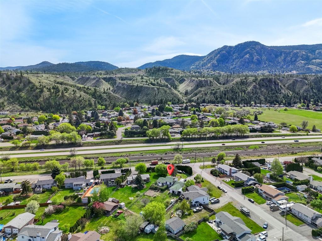 









6300


FURRER

Road,
Kamloops,




BC
V2C 4V6

