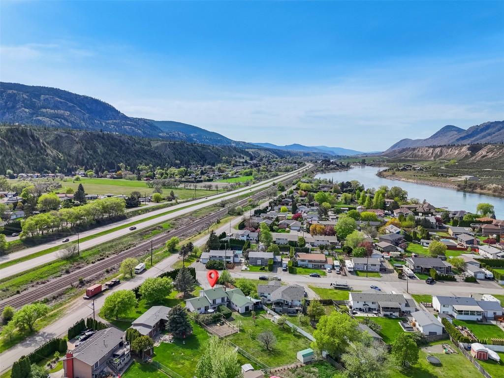 









6300


FURRER

Road,
Kamloops,




BC
V2C 4V6

