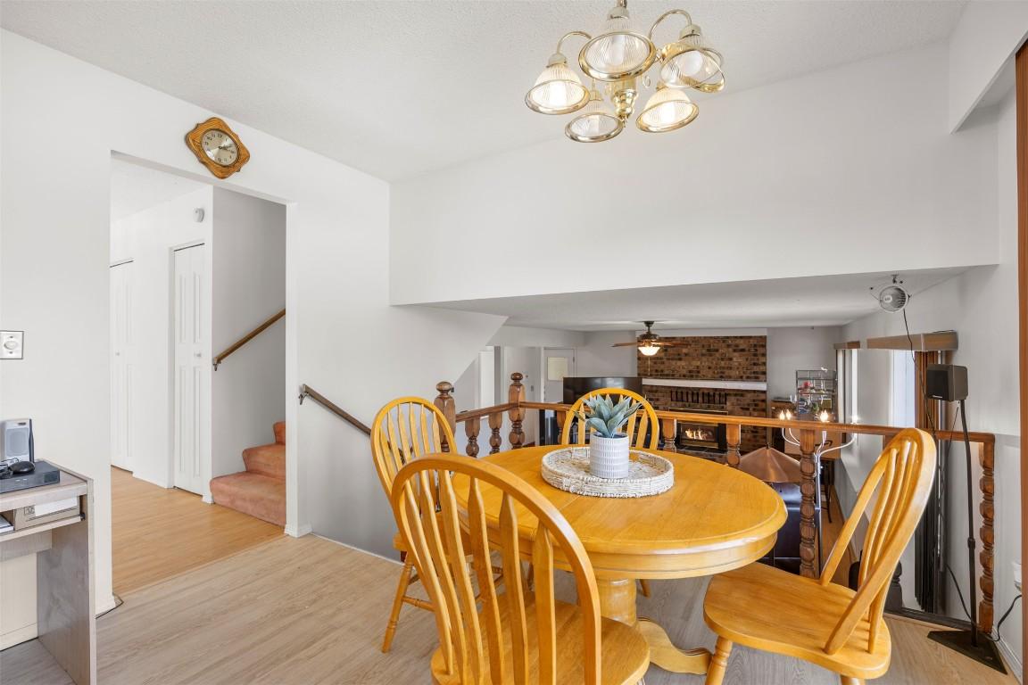 









6300


FURRER

Road,
Kamloops,




BC
V2C 4V6

