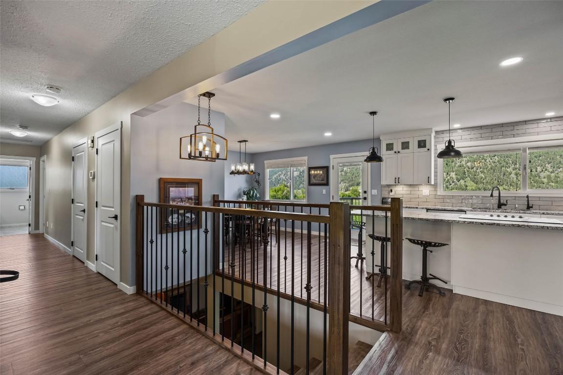 









8517


Colt

Road,
Kamloops,




BC
V0E 1Z0

