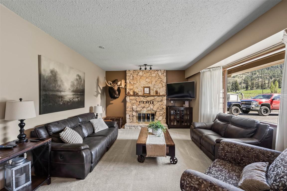 









8517


Colt

Road,
Kamloops,




BC
V0E 1Z0

