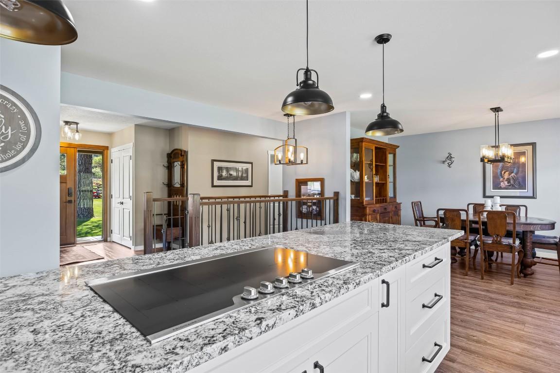 









8517


Colt

Road,
Kamloops,




BC
V0E 1Z0

