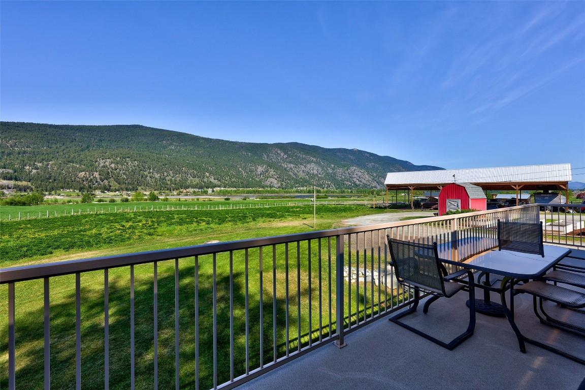 









8517


Colt

Road,
Kamloops,




BC
V0E 1Z0

