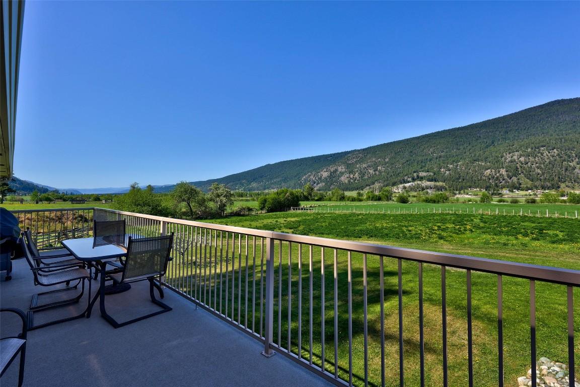 









8517


Colt

Road,
Kamloops,




BC
V0E 1Z0

