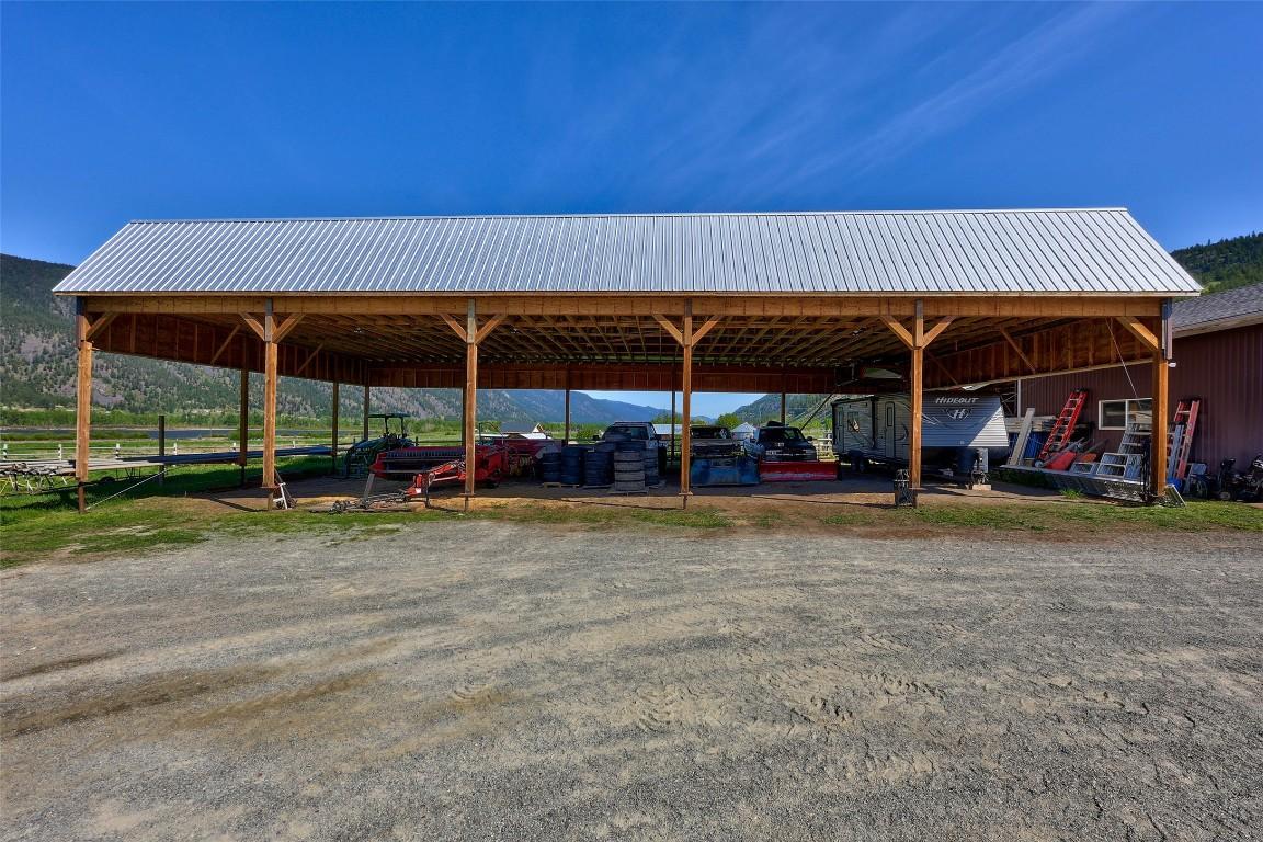 









8517


Colt

Road,
Kamloops,




BC
V0E 1Z0

