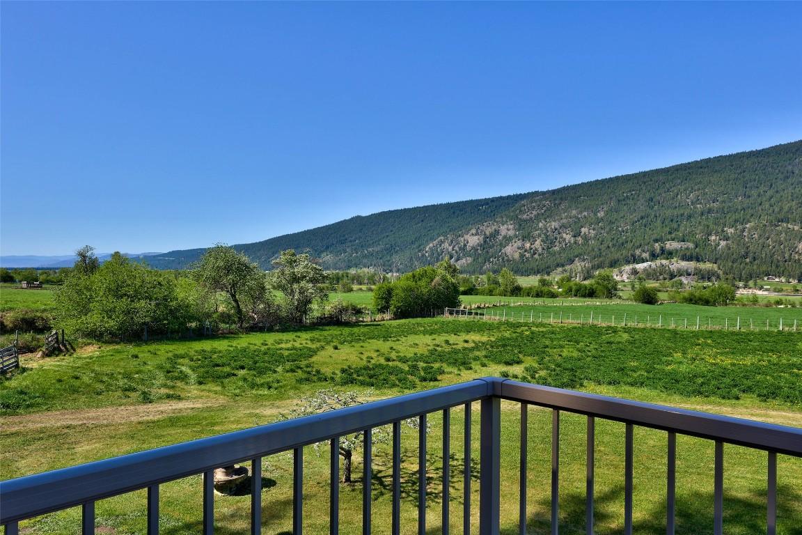 









8517


Colt

Road,
Kamloops,




BC
V0E 1Z0

