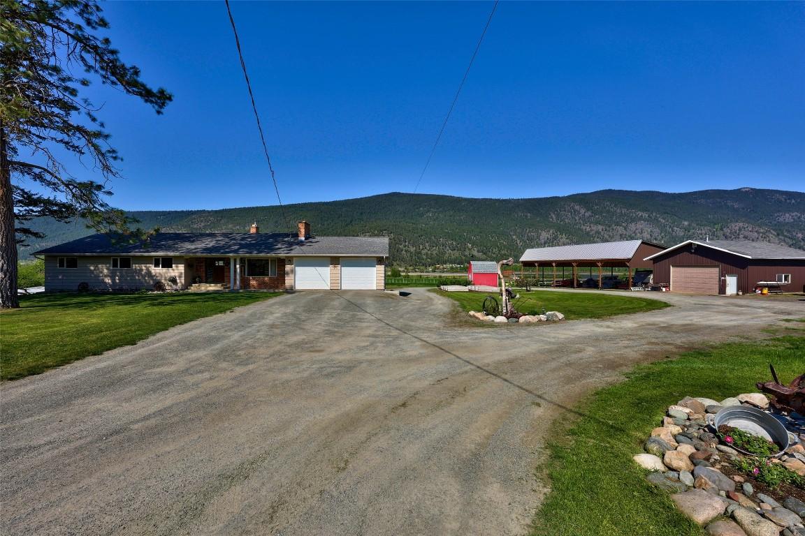 









8517


Colt

Road,
Kamloops,




BC
V0E 1Z0

