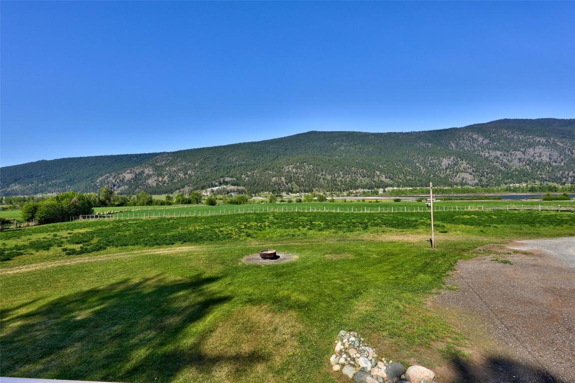 









8517


Colt

Road,
Kamloops,




BC
V0E 1Z0

