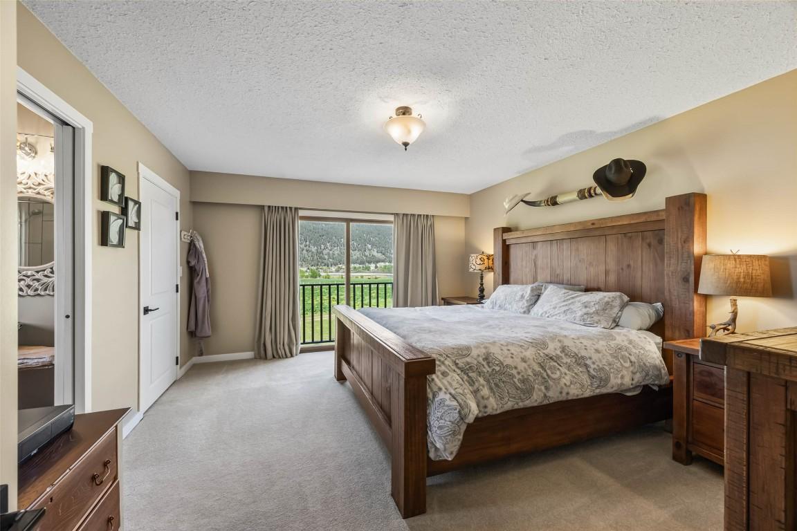 









8517


Colt

Road,
Kamloops,




BC
V0E 1Z0

