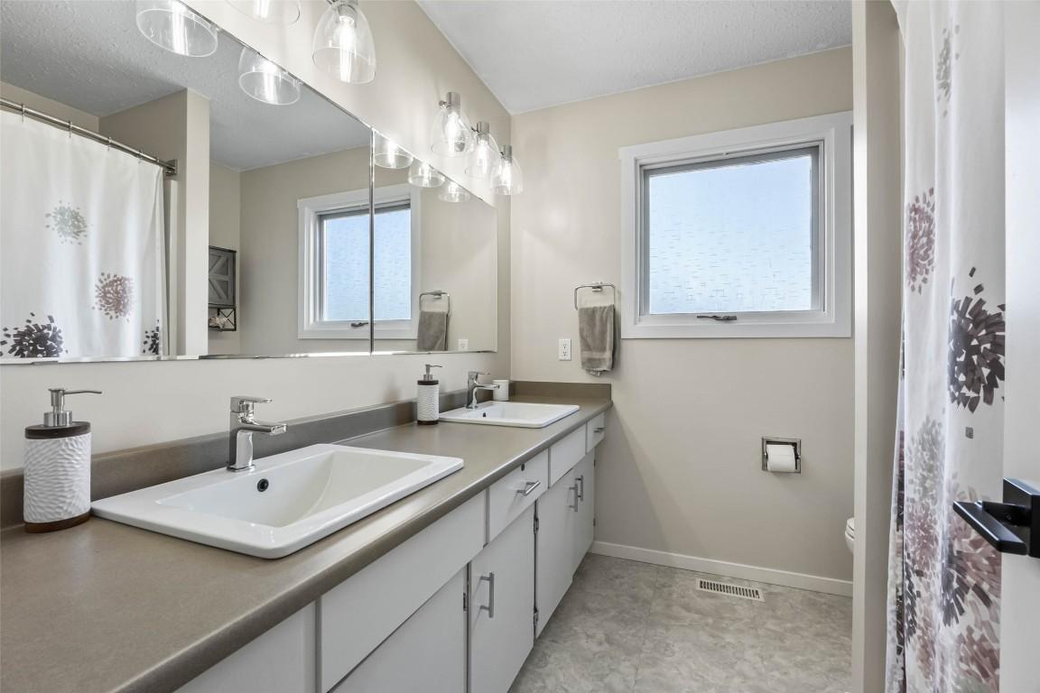 









8517


Colt

Road,
Kamloops,




BC
V0E 1Z0

