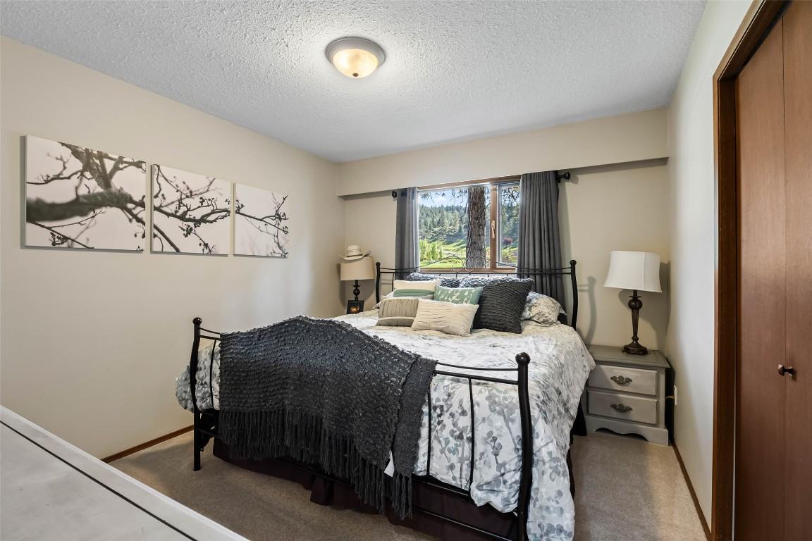 









8517


Colt

Road,
Kamloops,




BC
V0E 1Z0

