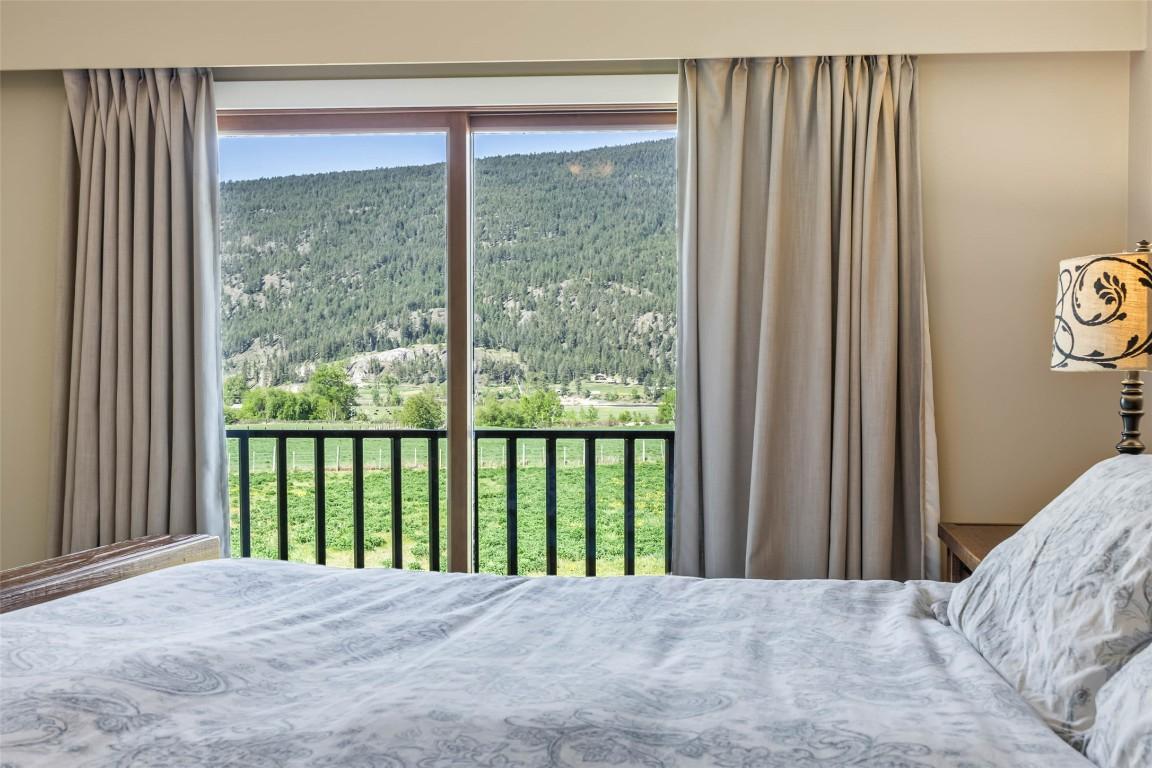 









8517


Colt

Road,
Kamloops,




BC
V0E 1Z0

