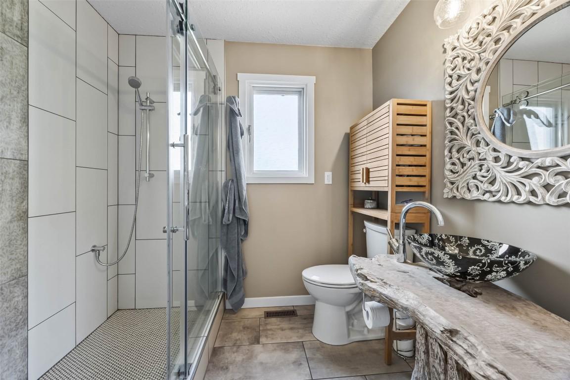 









8517


Colt

Road,
Kamloops,




BC
V0E 1Z0

