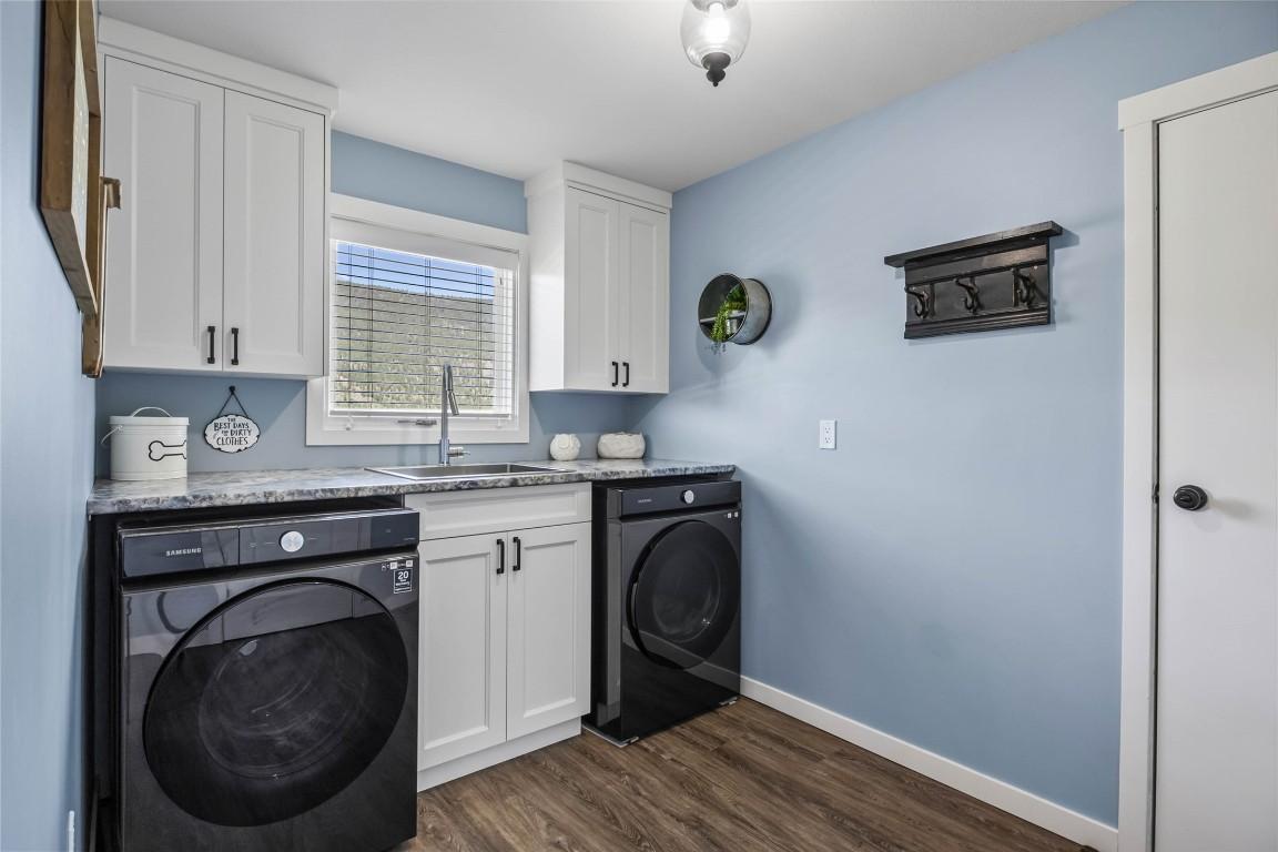 









8517


Colt

Road,
Kamloops,




BC
V0E 1Z0

