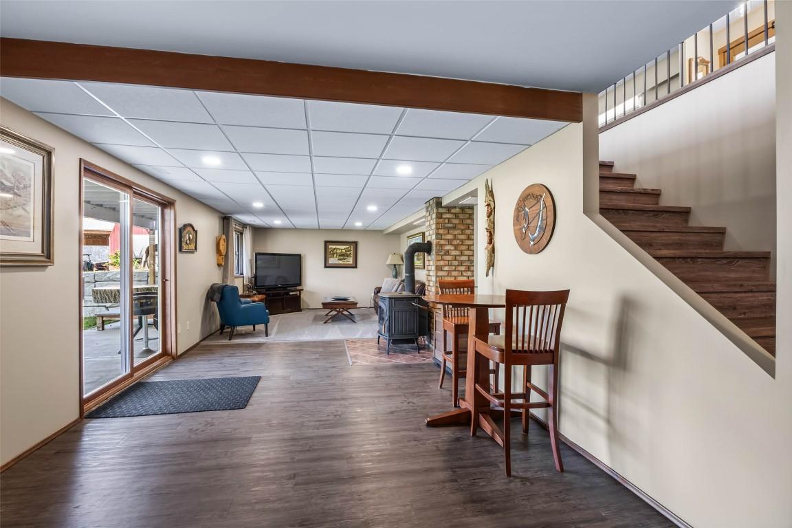 









8517


Colt

Road,
Kamloops,




BC
V0E 1Z0

