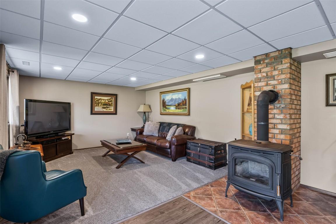 









8517


Colt

Road,
Kamloops,




BC
V0E 1Z0

