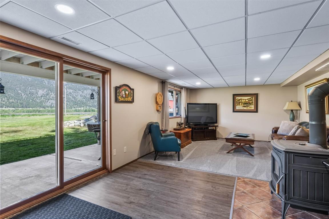 









8517


Colt

Road,
Kamloops,




BC
V0E 1Z0

