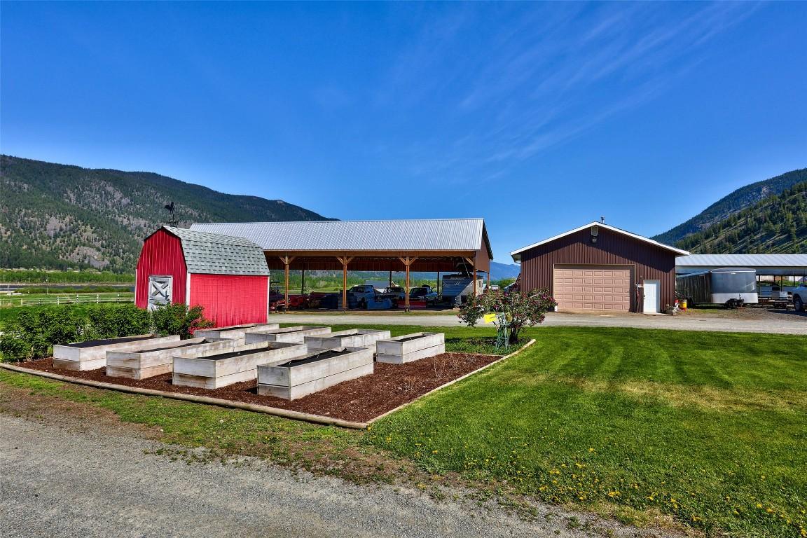 









8517


Colt

Road,
Kamloops,




BC
V0E 1Z0

