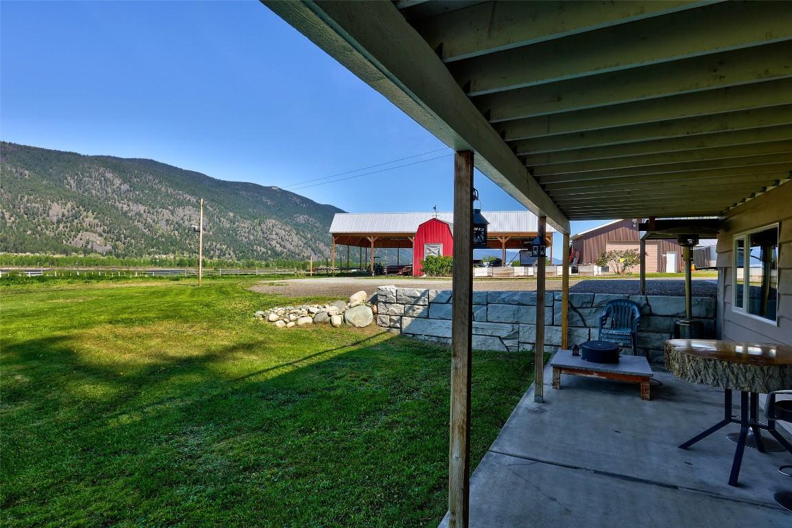 









8517


Colt

Road,
Kamloops,




BC
V0E 1Z0

