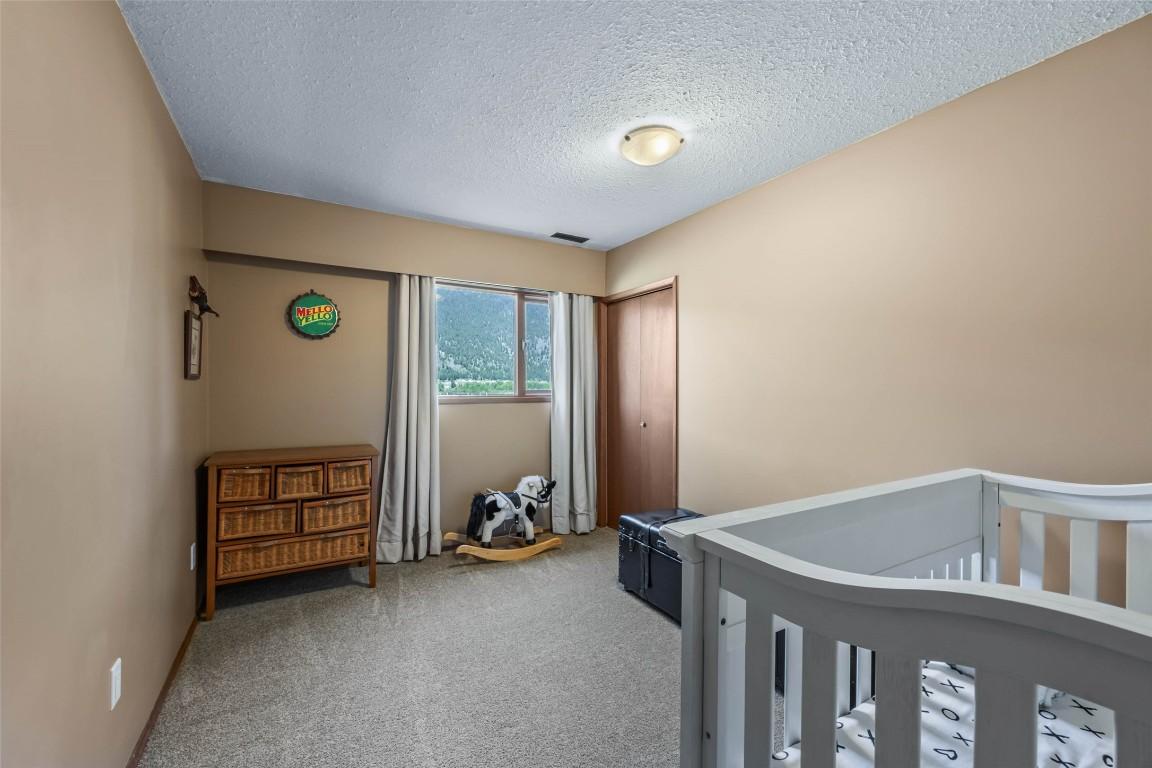 









8517


Colt

Road,
Kamloops,




BC
V0E 1Z0

