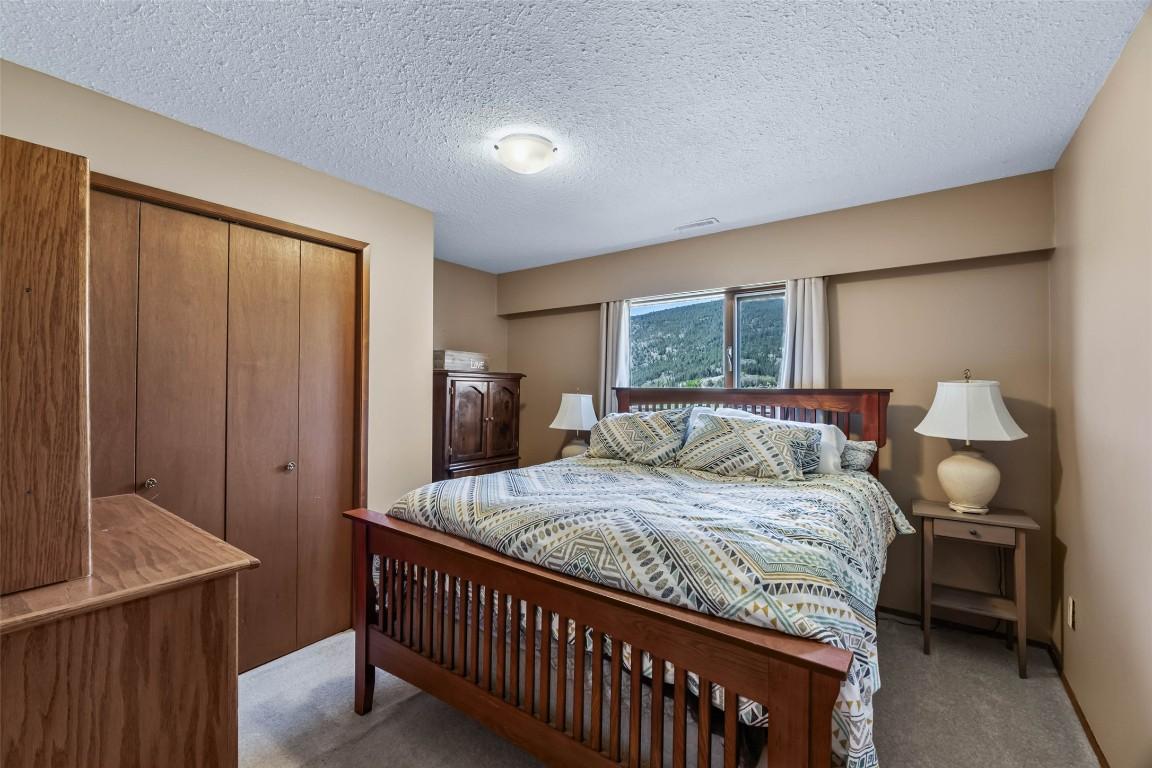 









8517


Colt

Road,
Kamloops,




BC
V0E 1Z0

