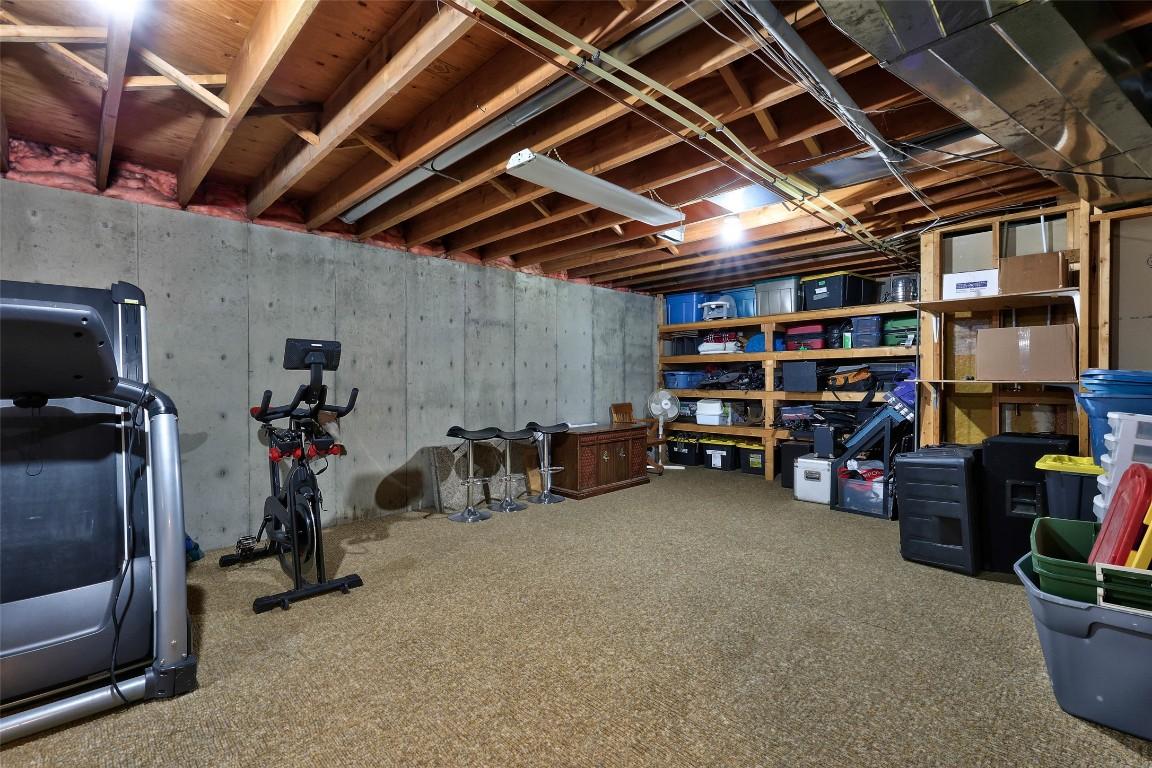









8517


Colt

Road,
Kamloops,




BC
V0E 1Z0

