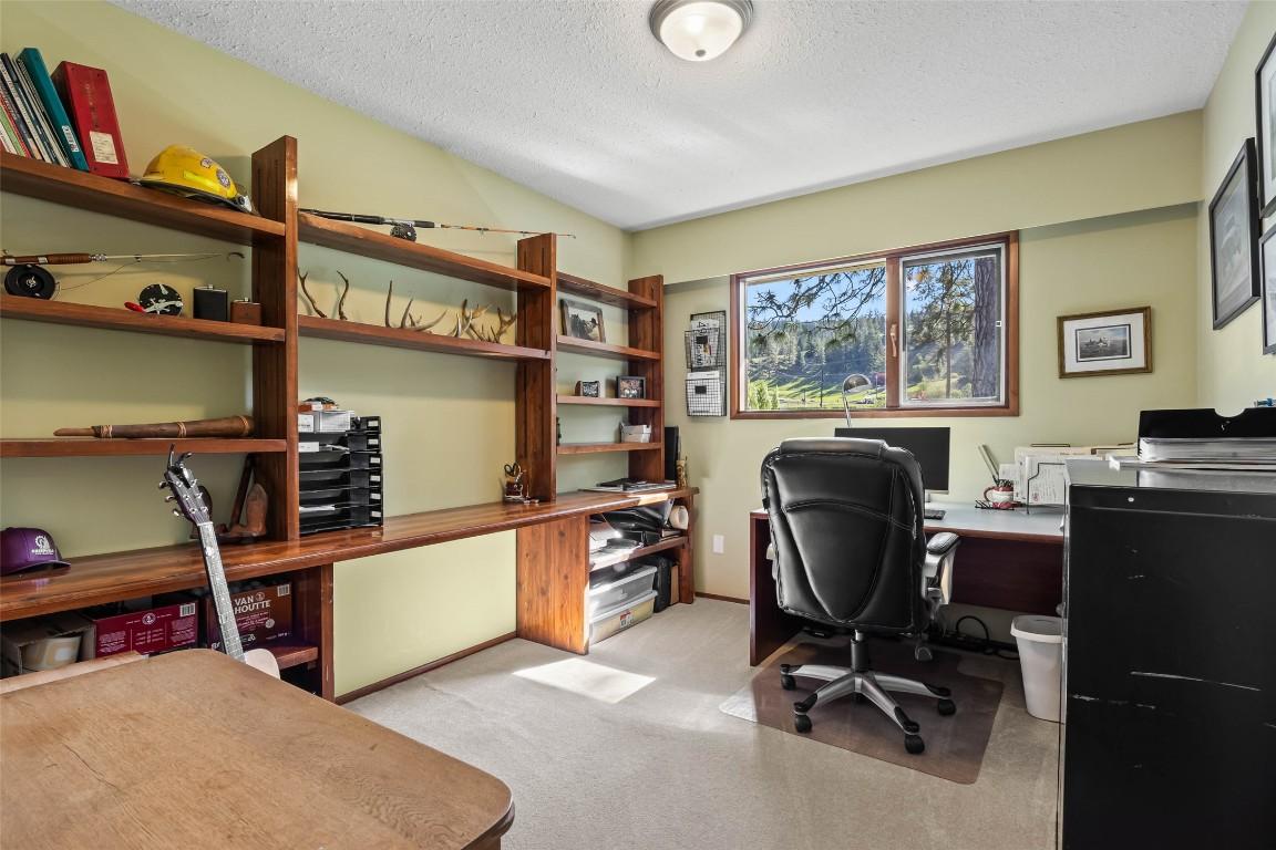 









8517


Colt

Road,
Kamloops,




BC
V0E 1Z0

