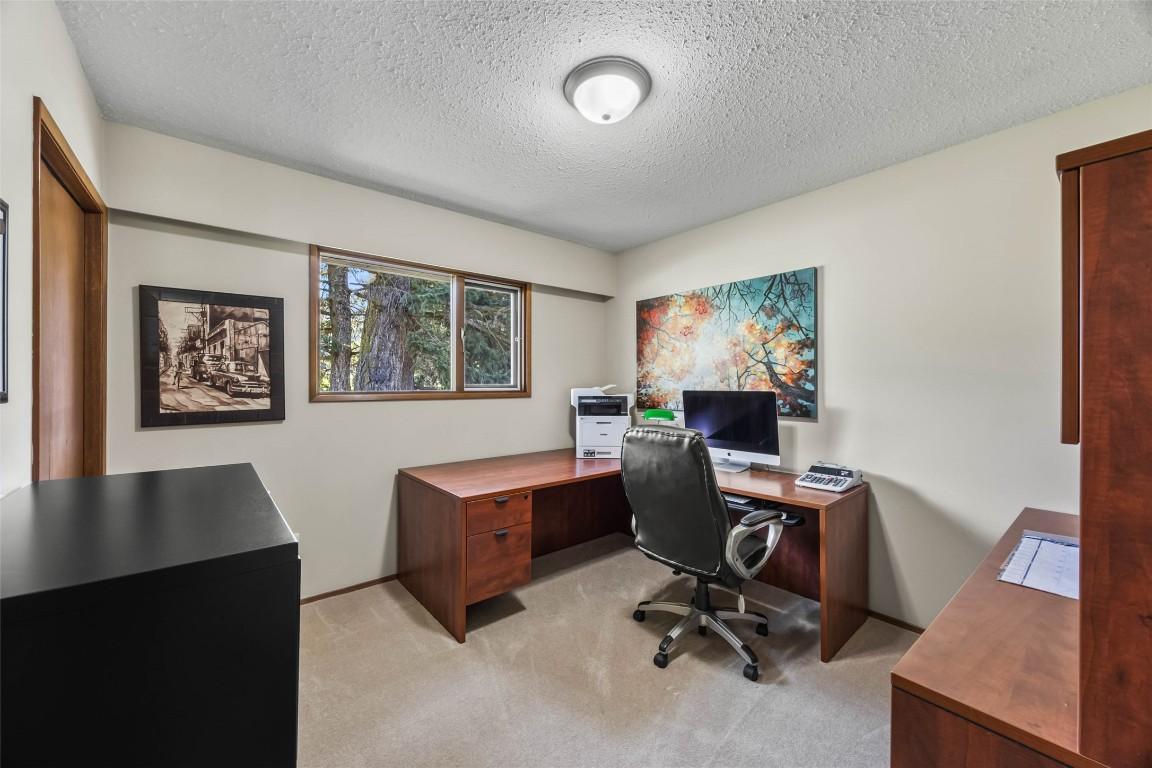 









8517


Colt

Road,
Kamloops,




BC
V0E 1Z0

