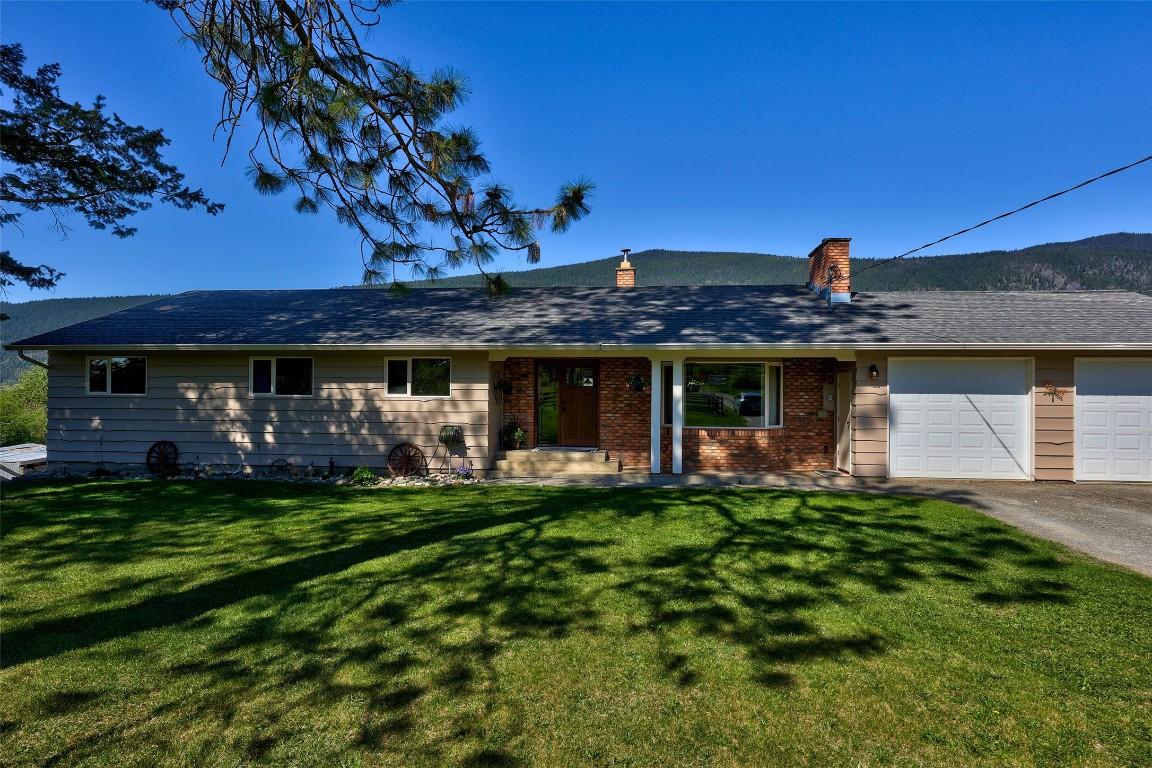 









8517


Colt

Road,
Kamloops,




BC
V0E 1Z0

