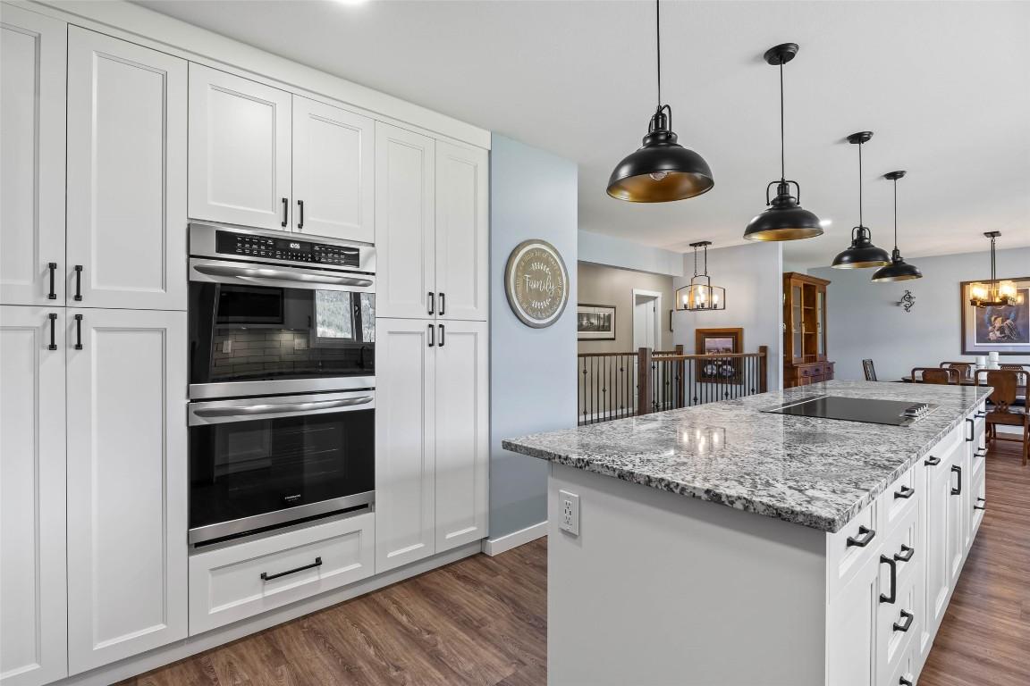 









8517


Colt

Road,
Kamloops,




BC
V0E 1Z0

