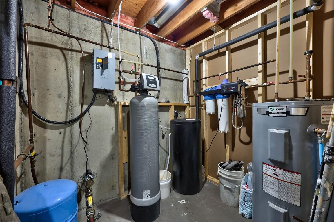 









8517


Colt

Road,
Kamloops,




BC
V0E 1Z0

