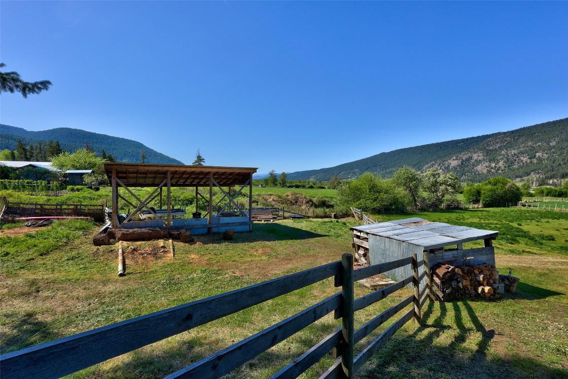 









8517


Colt

Road,
Kamloops,




BC
V0E 1Z0

