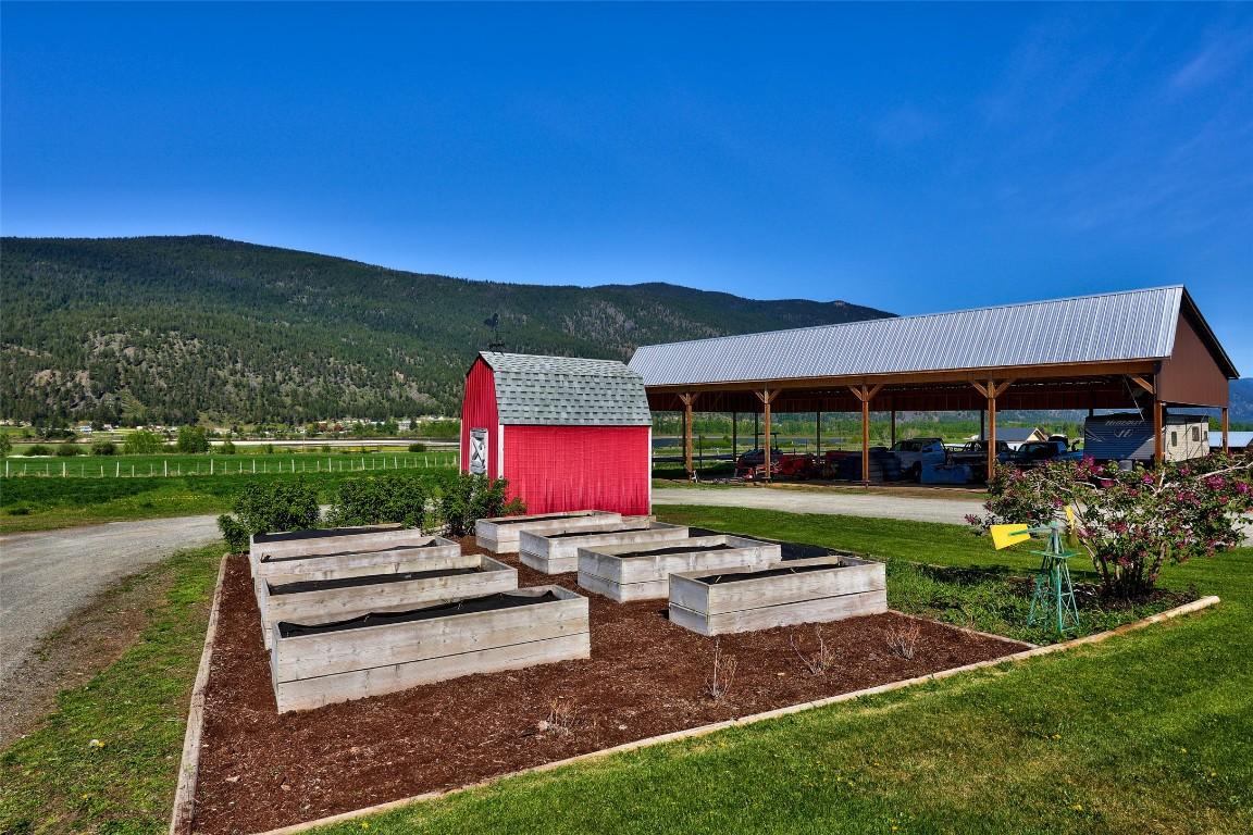 









8517


Colt

Road,
Kamloops,




BC
V0E 1Z0

