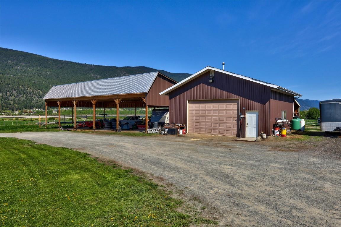 









8517


Colt

Road,
Kamloops,




BC
V0E 1Z0

