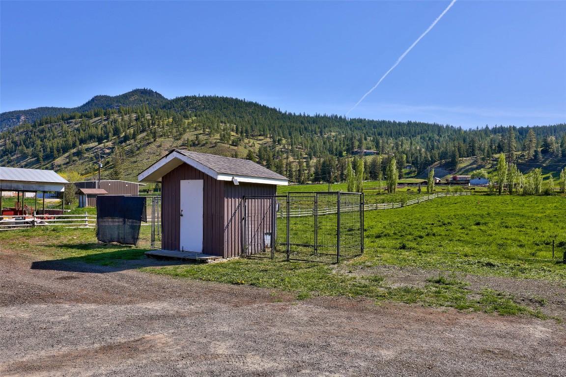 









8517


Colt

Road,
Kamloops,




BC
V0E 1Z0

