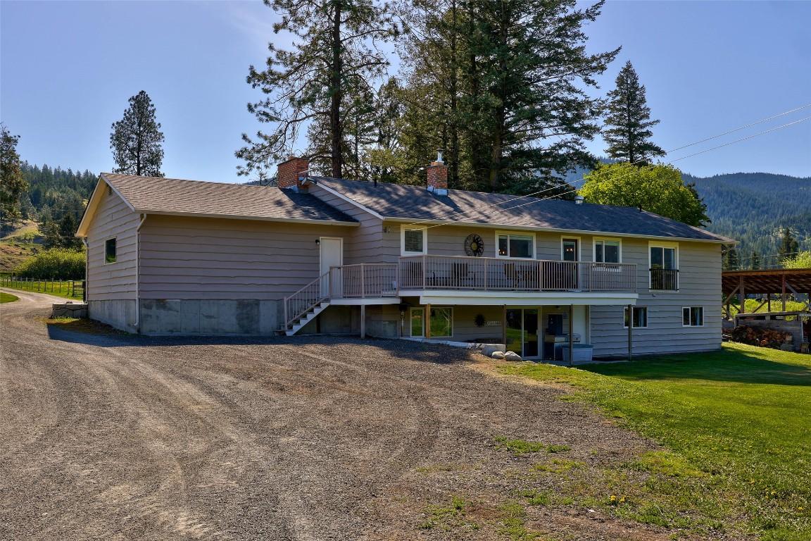









8517


Colt

Road,
Kamloops,




BC
V0E 1Z0

