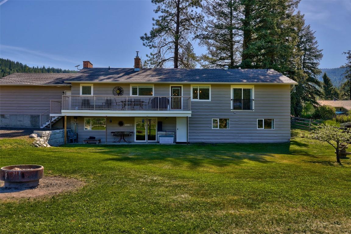 









8517


Colt

Road,
Kamloops,




BC
V0E 1Z0

