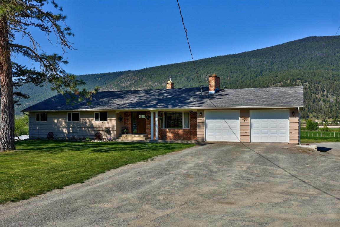 









8517


Colt

Road,
Kamloops,




BC
V0E 1Z0

