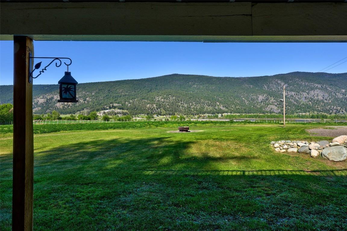 









8517


Colt

Road,
Kamloops,




BC
V0E 1Z0

