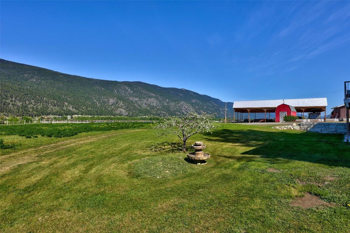 









8517


Colt

Road,
Kamloops,




BC
V0E 1Z0


