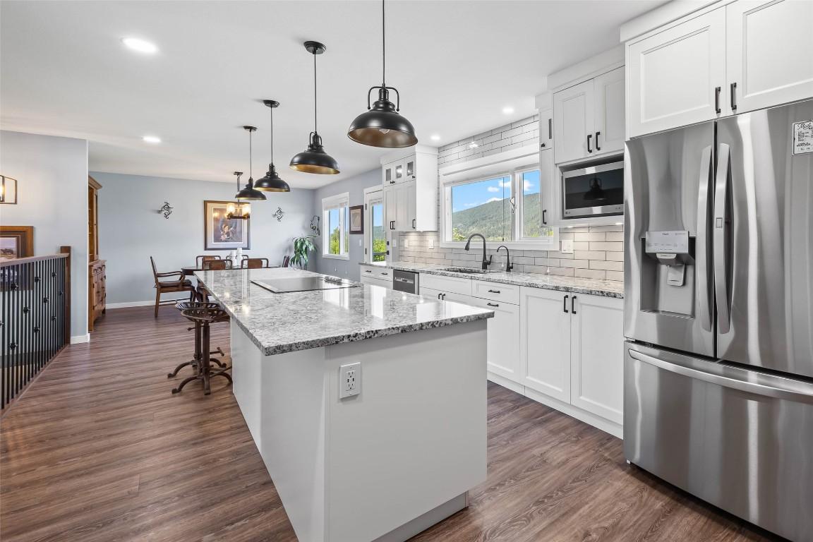 









8517


Colt

Road,
Kamloops,




BC
V0E 1Z0


