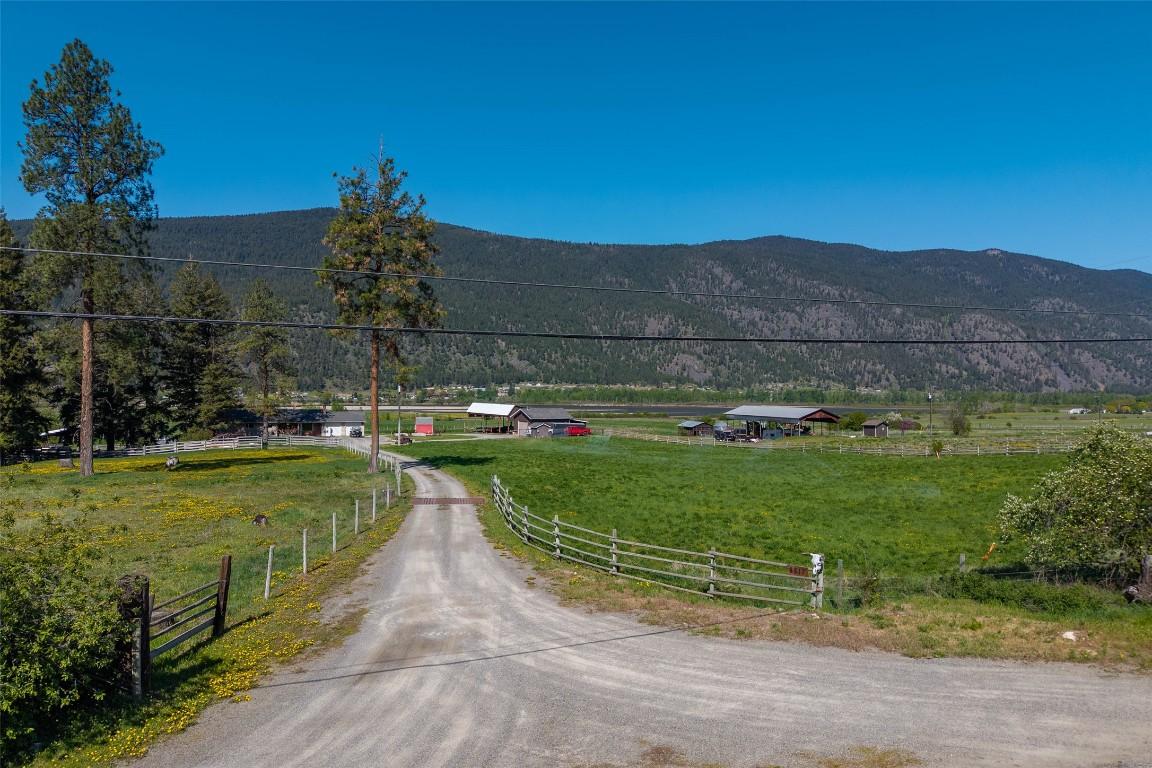 









8517


Colt

Road,
Kamloops,




BC
V0E 1Z0

