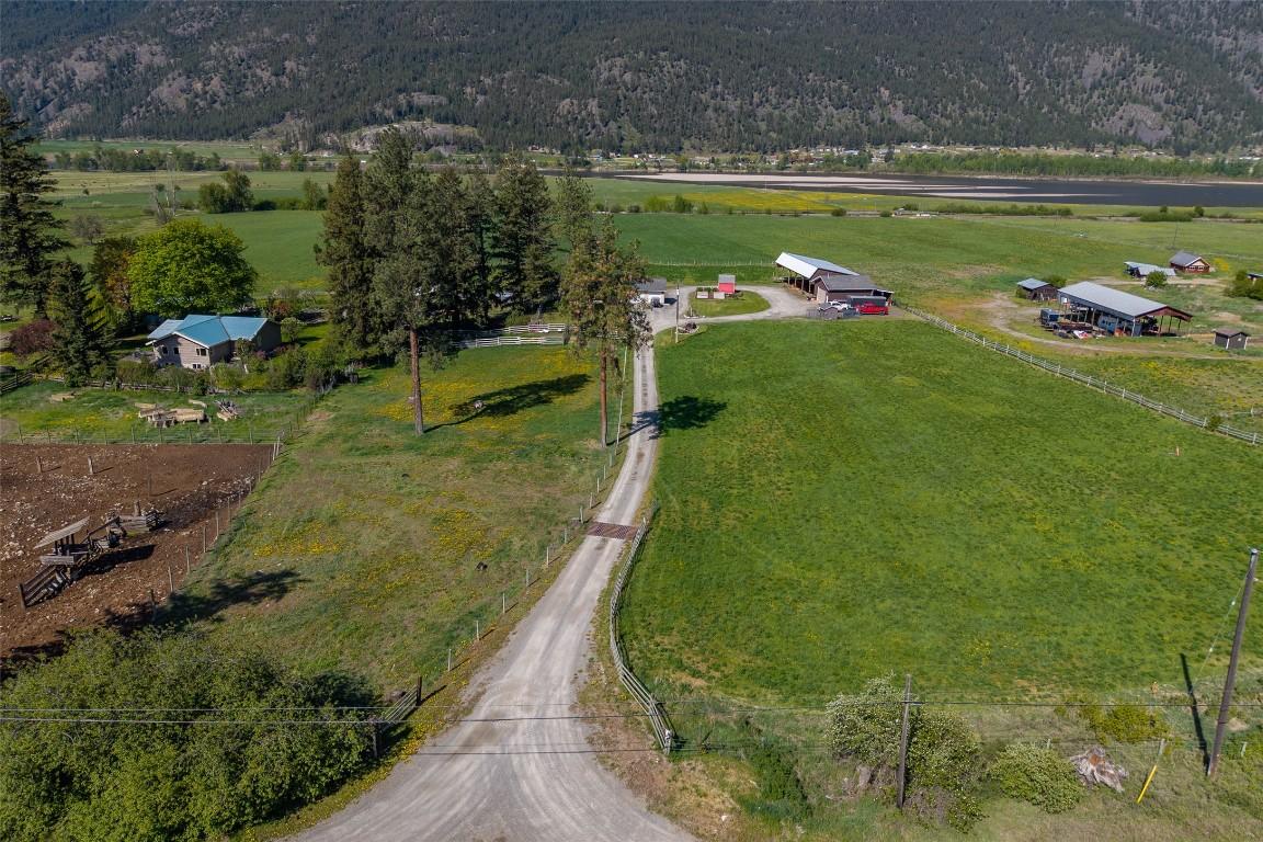 









8517


Colt

Road,
Kamloops,




BC
V0E 1Z0

