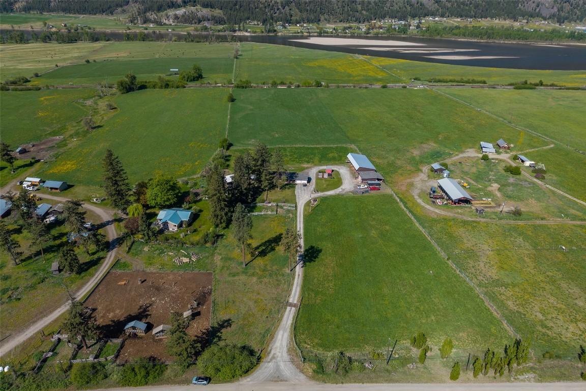 









8517


Colt

Road,
Kamloops,




BC
V0E 1Z0

