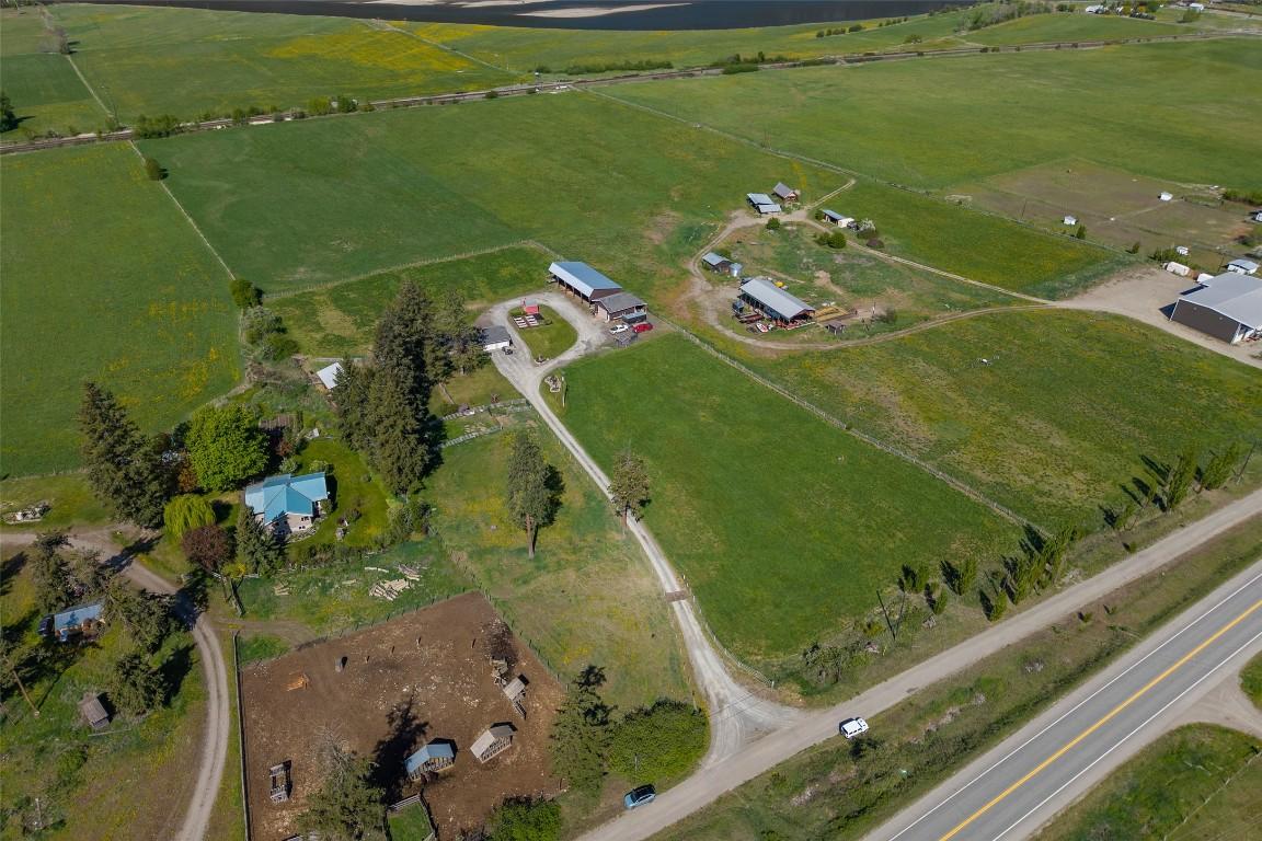 









8517


Colt

Road,
Kamloops,




BC
V0E 1Z0

