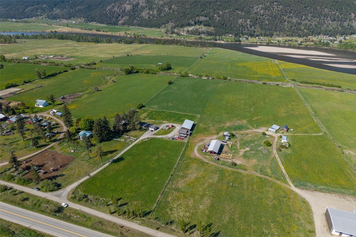 









8517


Colt

Road,
Kamloops,




BC
V0E 1Z0

