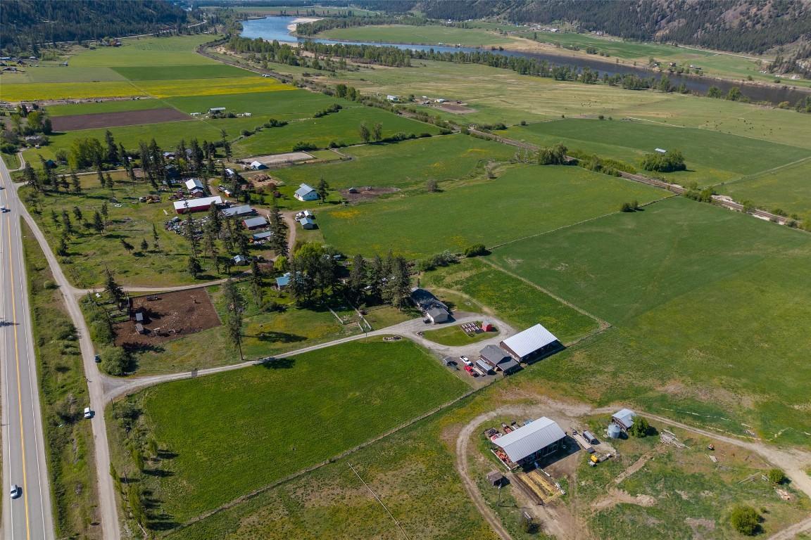 









8517


Colt

Road,
Kamloops,




BC
V0E 1Z0

