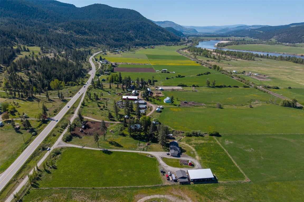 









8517


Colt

Road,
Kamloops,




BC
V0E 1Z0


